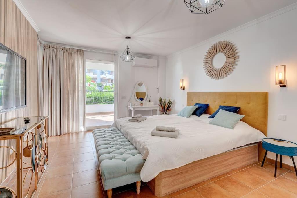 Ferienwohnung El Rincon Del Momento Arona  Exterior foto